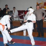 Russia olin Apr 8