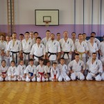 Serbia Bizic June 2013 1