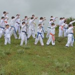 Georgia Nodari July 2013 1