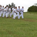 Georgia Nodari July 2013 10