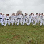 Georgia Nodari July 2013 5