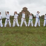 Georgia Nodari July 2013 6