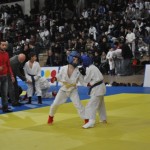 Georgia Nodari June 2013 1