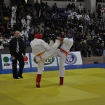 Georgia Nodari June 2013 2