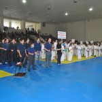 Georgia Nodari June 2013 3