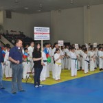 Georgia Nodari June 2013 4