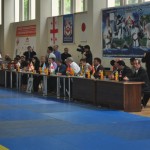 Georgia Nodari June 2013 5