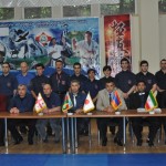 Georgia Nodari June 2013 7