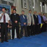 Georgia Nodari June 2013 8