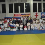 Georgia Nodari June 2013 9