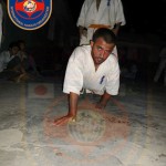 Pakistan Ali July 2013 13