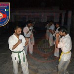 Pakistan Ali July 2013 14