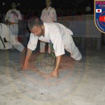 Pakistan Ali July 2013 16