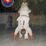 Pakistan Ali July 2013 17