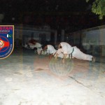 Pakistan Ali July 2013 18