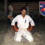 Pakistan Ali July 2013 2