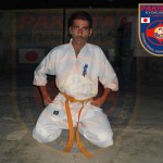 Pakistan Ali July 2013 3