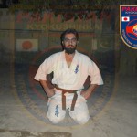 Pakistan Ali July 2013 4