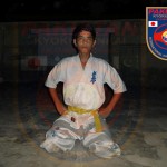 Pakistan Ali July 2013 5