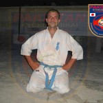 Pakistan Ali July 2013 7