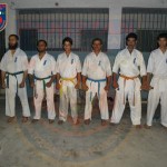 Pakistan Ali July 2013 9