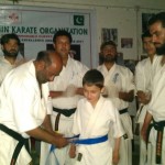 Pakistan Hussain July 2013 4