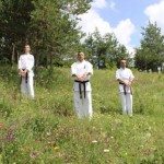 Armenia Karen August 2013 2