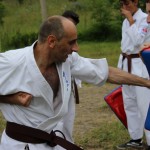 Armenia Karen August 2013 4