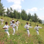 Armenia Karen August 2013 9