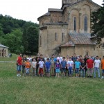 Georgia Nodari August 2013 1