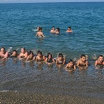 Georgia Nodari August 2013 2