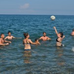 Georgia Nodari August 2013 4