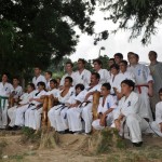 Georgia Nodari August 2013 7