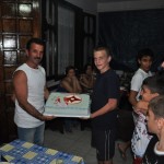 Georgia Nodari August 2013 9