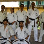 India Kumar August 2013 1