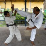 India Kumar August 2013 2