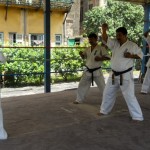 India Kumar August 2013 3