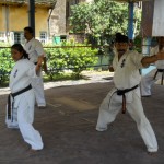 India Kumar August 2013 4