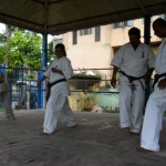 India Kumar August 2013 5