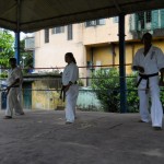 India Kumar August 2013 6