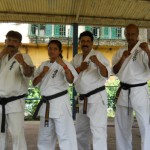 India Kumar August 2013 7