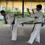 India Kumar August 2013 8