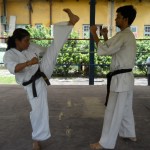 India Kumar August 2013 9