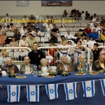 Israel Alexey August 2013 1