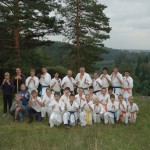 Russia Olin August 2013 4
