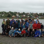 Russia Olin August 2013 6