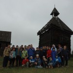 Russia Olin August 2013 7