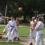 Russia Udodov August 2013 1