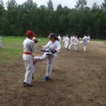 Russia Udodov August 2013 10