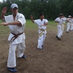 Russia Udodov August 2013 12